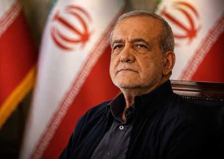 اهانت‌کنندگان به رئیس جمهور نوعی «مصونیت آهنین» دارند