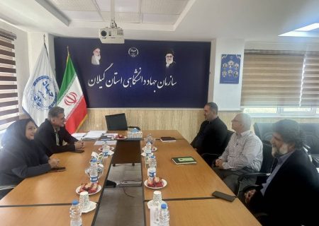 اعتیاد؛ سلاح خاموش جنگ ترکیبی علیه جوانا