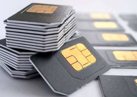 سیم‌کارت‌های مخرب؛ تهدید امنیتی دستگاه‌های متصل به اینترنت