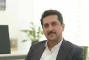 آمپول‌های لاغری فقط با تجویز پزشک و در کنار اصلاح سبک زندگی مؤثرند