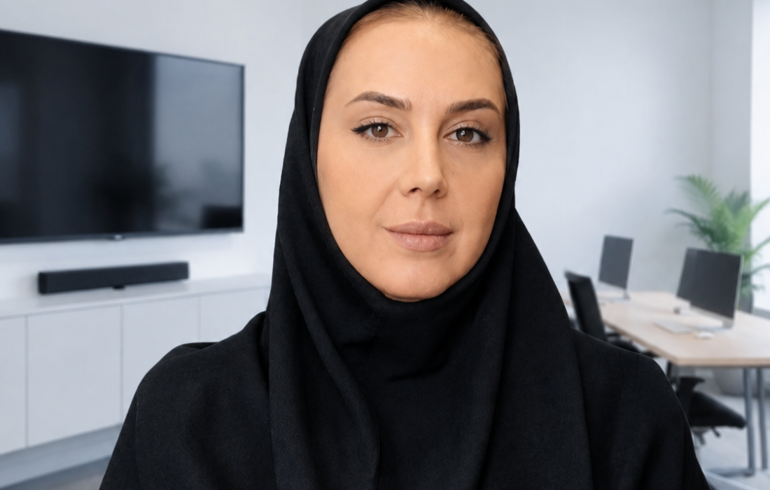 آنچه گیلان هنوز مطالبه نکرده است