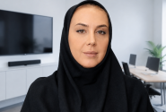آنچه گیلان هنوز مطالبه نکرده است
