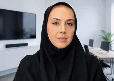 آنچه گیلان هنوز مطالبه نکرده است