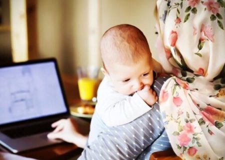 کارت امید مادر برای بیش از ۲۵۷ هزار نفر شارژ شد/ بیش از هزار و ۳۰۰ میلیارد تومان اعتبار